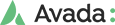 T.R. Carter Stringed Instrument Co. Logo